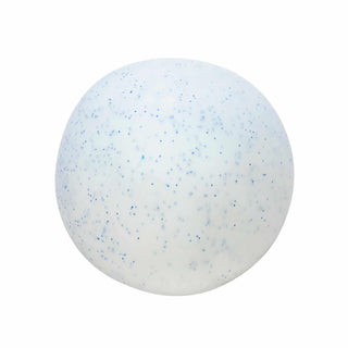 NeeDoh Snowball Crunch - Buttercup Lynne Boutique