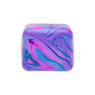 NeeDoh Swirl Nice Cube - Buttercup Lynne Boutique
