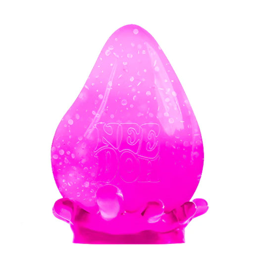 NeeDoh Dream Drop