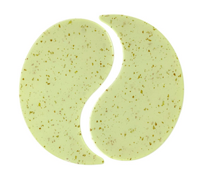 Perk Up Energizing Eye Gels - Buttercup Lynne Boutique