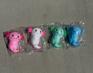 SquishAllottles