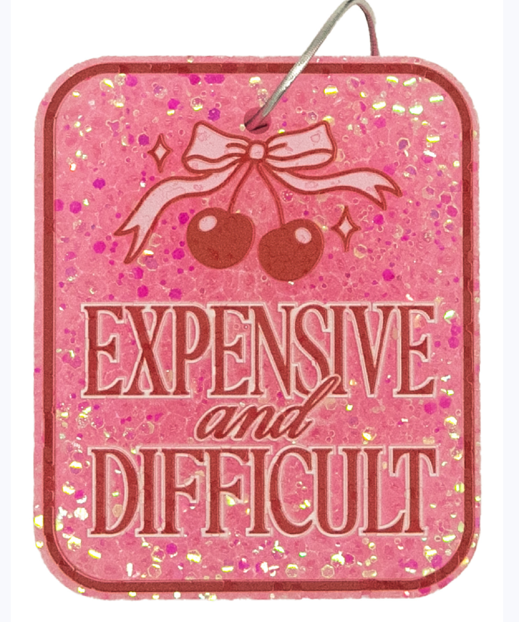 Simply Southern Airfreshiez By Simply Southern - Cucumber Melon