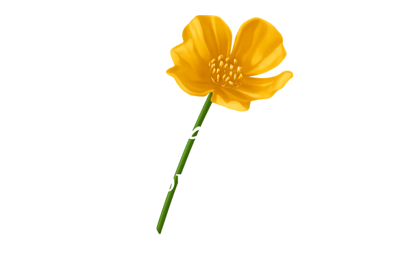 Buttercup Lynne Boutique