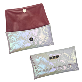 MJ Luxe Sunglass Cases