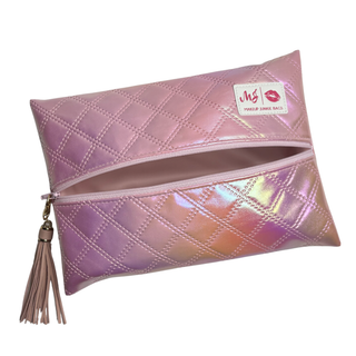 Blush Luster