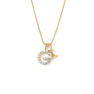 Boots And Bling Cowgirl Boot Charm - Buttercup Lynne Boutique