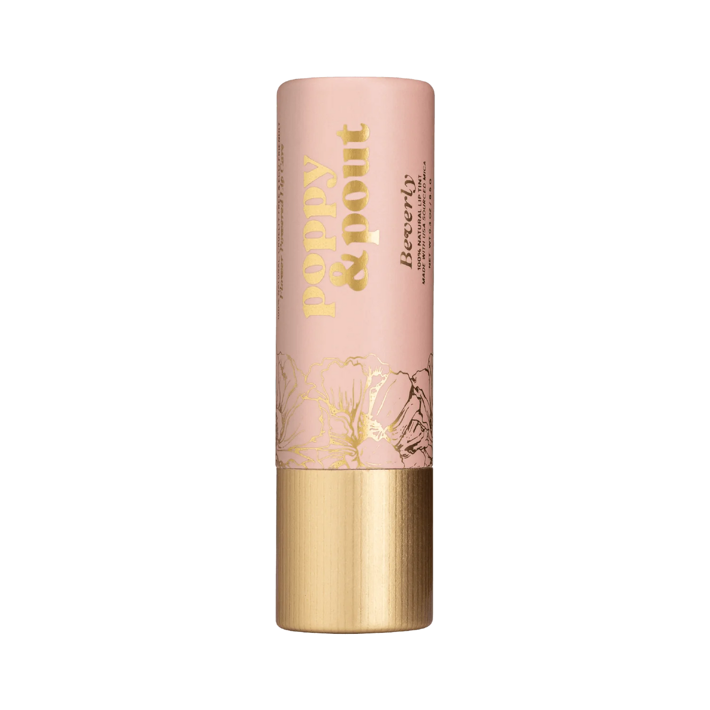Lip Tint - Buttercup Lynne Boutique