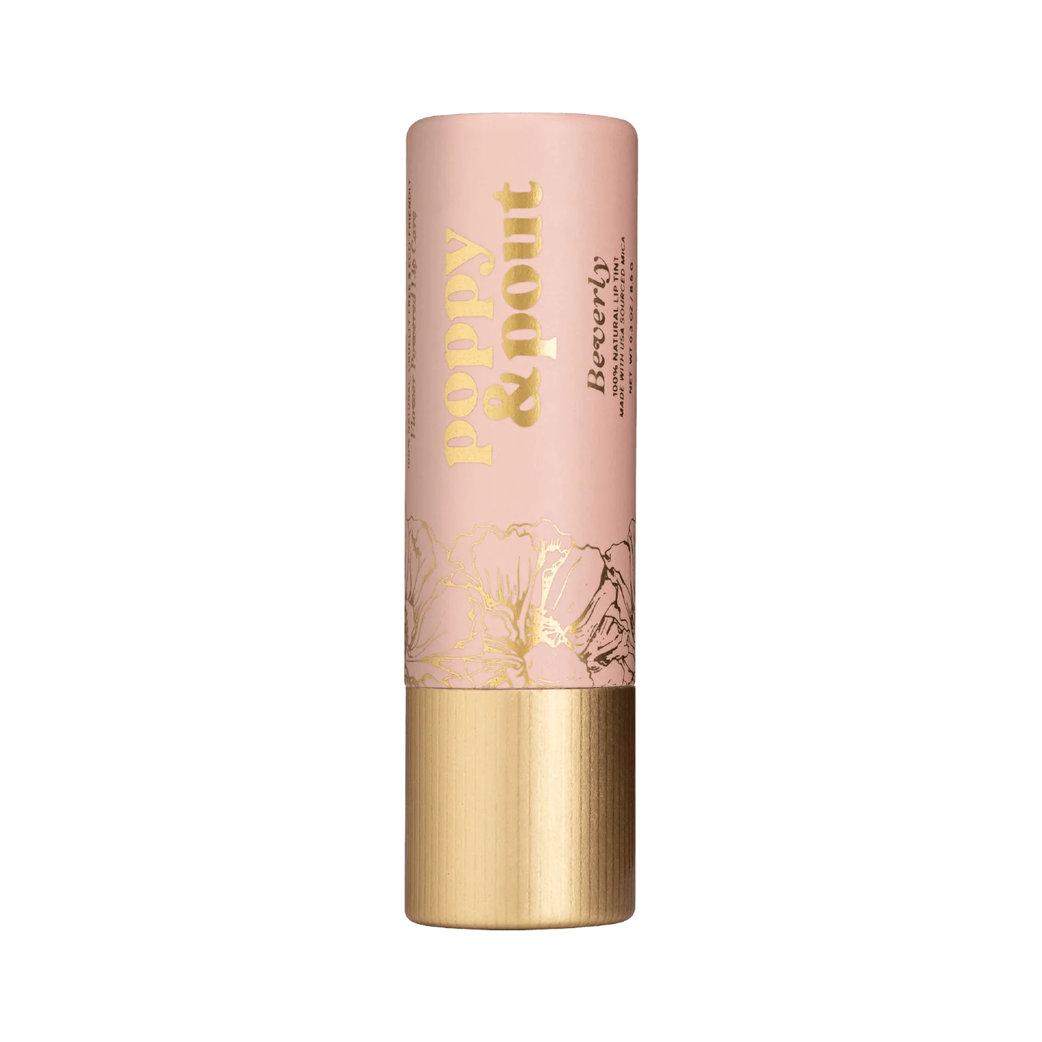 Lip Tint - Buttercup Lynne Boutique