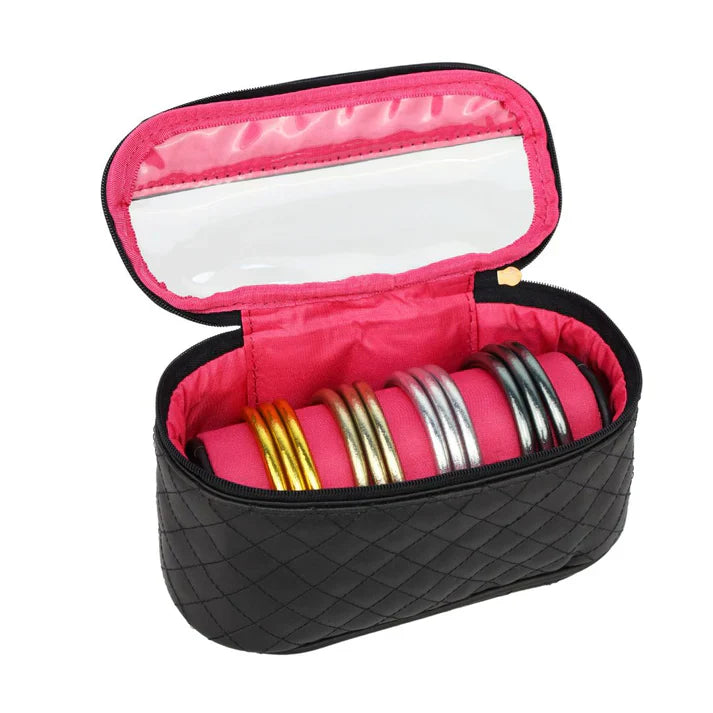 BuDhaGirl Holiday Gifting Bundle - Buttercup Lynne Boutique