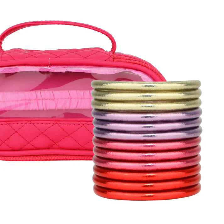 BuDhaGirl Holiday Gifting Bundle - Buttercup Lynne Boutique
