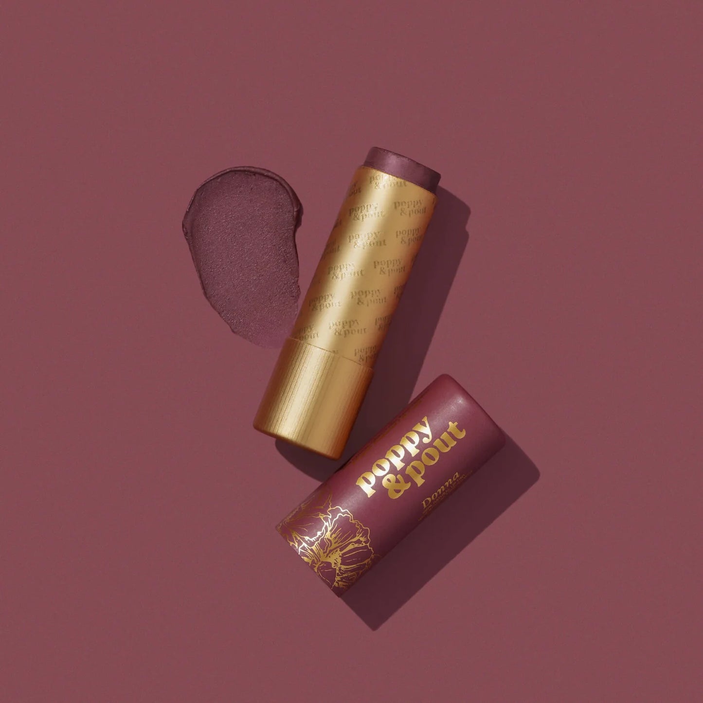 Lip Tint - Buttercup Lynne Boutique