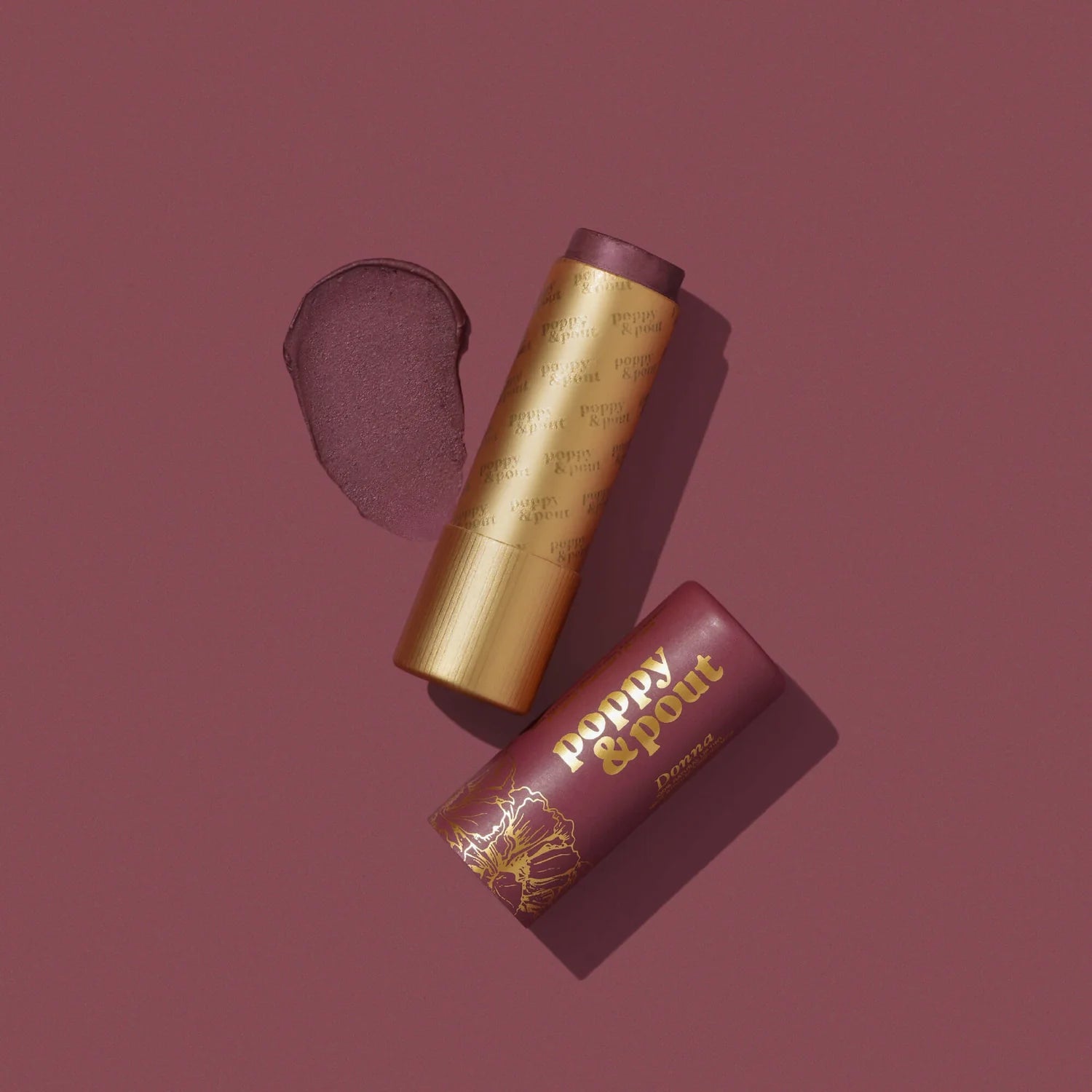 Lip Tint - Buttercup Lynne Boutique