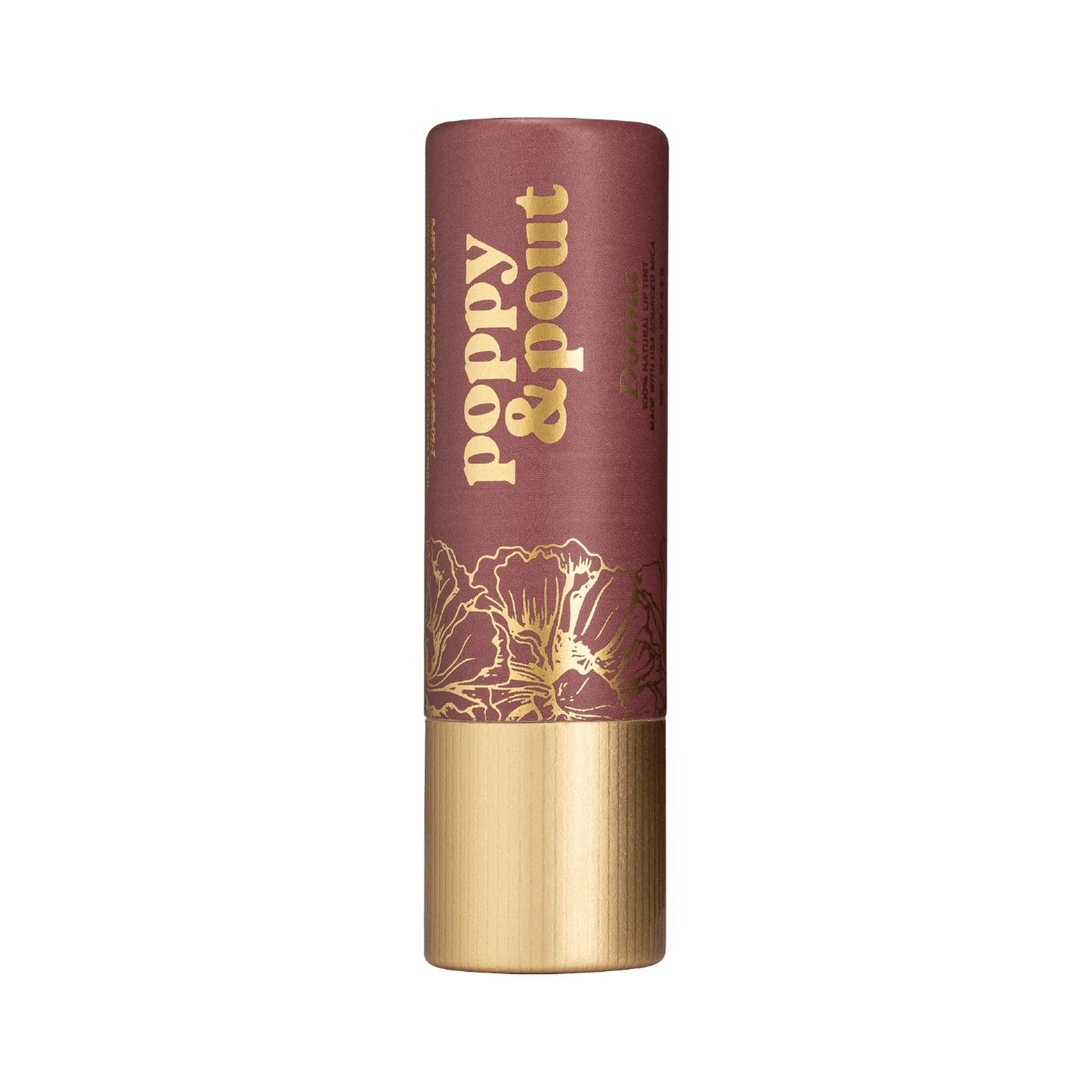 Lip Tint - Buttercup Lynne Boutique
