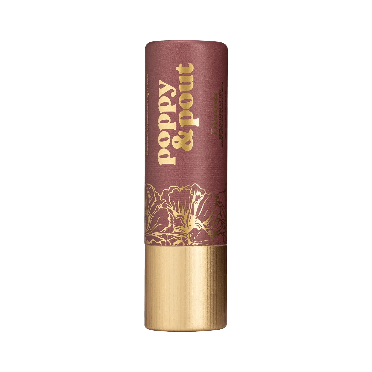 Lip Tint - Buttercup Lynne Boutique