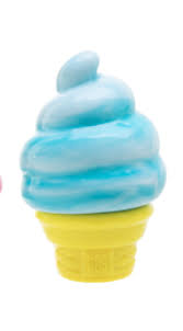 NeeDoh Nice Ice Cream Cone