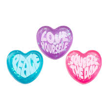 NeeDoh Good Vibes Only Mystery