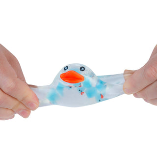Sugar Swaps Ducky Duck - Surprise Color