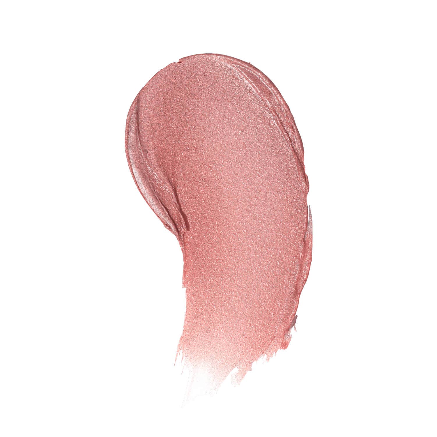 Lip Tint - Buttercup Lynne Boutique