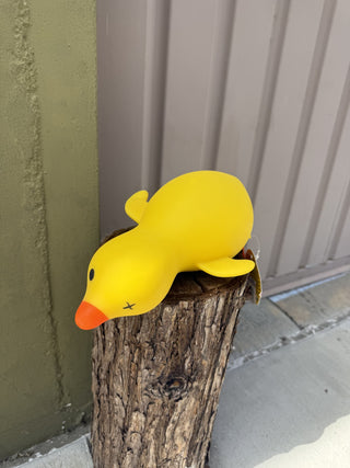 ORB Easy Sqweezy Goose