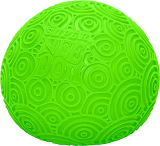 NeeDoh Super Ripples