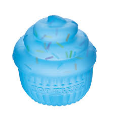 Top Trenz Cupcake Sugar Squisher