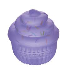 Top Trenz Cupcake Sugar Squisher