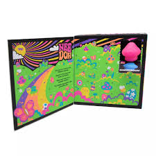 NeeDoh Golden Egg Hunt