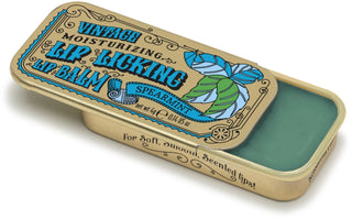 Vintage Lip Licking Lip Balm Tinte Cosmetics