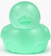 Donnie the Duck Sugar Squish Top Trenz