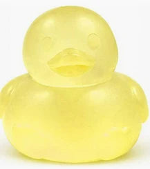 Donnie the Duck Sugar Squish Top Trenz