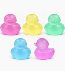 Donnie the Duck Sugar Squish Top Trenz