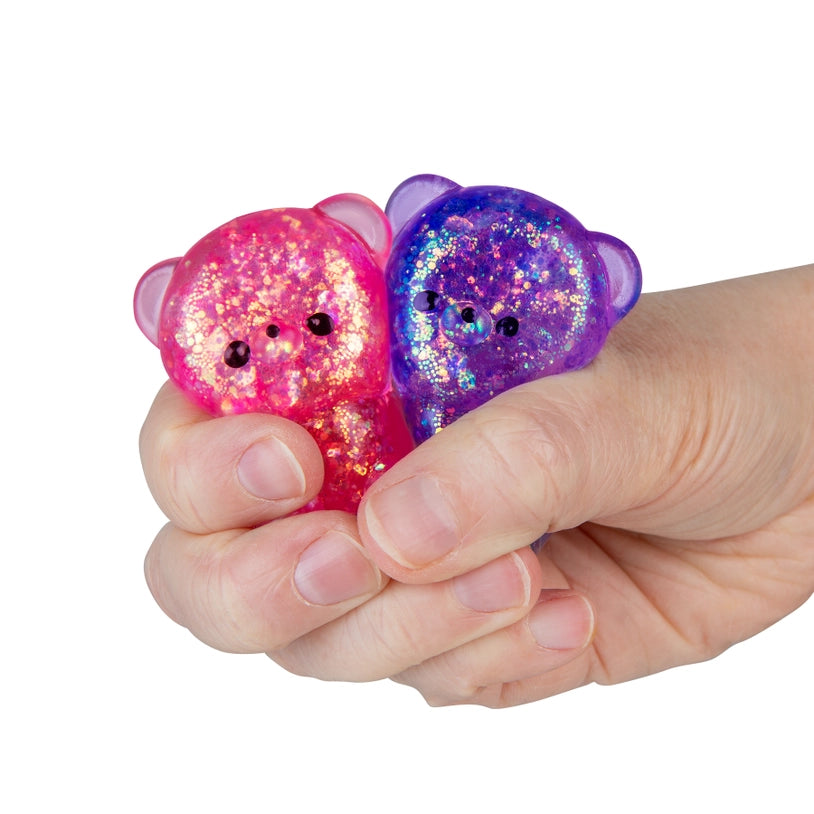 Sugar Swaps™ Squishy Twins