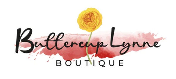 Buttercup Lynne Boutique